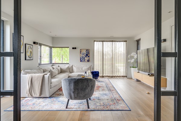 Medium property photo - Vlinderlaan 90, 5731 ZK Mierlo